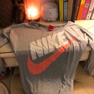 Nike Shirt